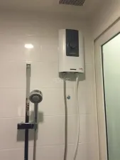 รูปที่ 3