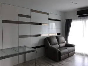 รูปที่ 4