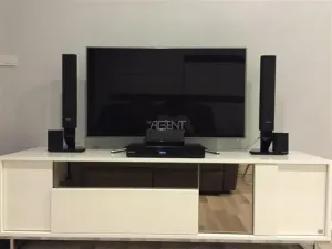 รูปที่ 5