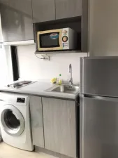 รูปที่ 4