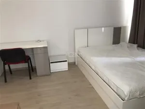 รูปที่ 5