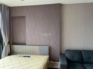 รูปที่ 2