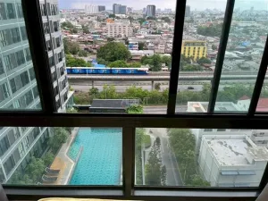 รูปที่ 3