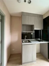 รูปที่ 4