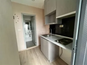 รูปที่ 5