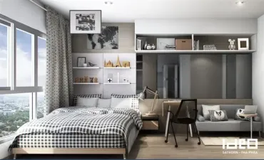 รูปที่ 4