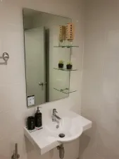 รูปที่ 2