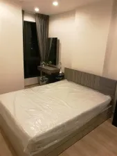 รูปที่ 3