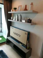 รูปที่ 5