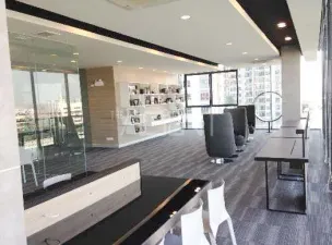 ขายคอนโดมิเนียม ไอดีโอ สาทร-ท่าพระ  30.7 sq.m, 1 ห้องนอน