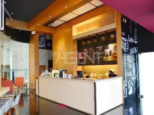 รูปที่ 2