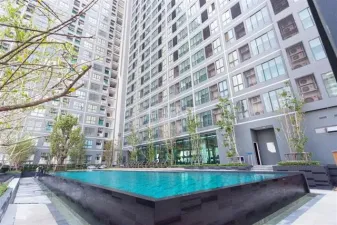 รูปที่ 4