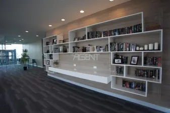 รูปที่ 5