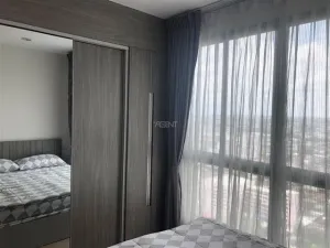 รูปที่ 2