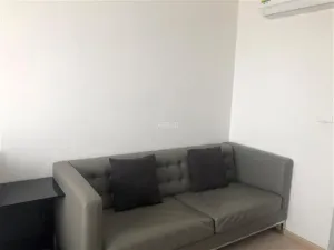 รูปที่ 3