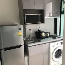 รูปที่ 4