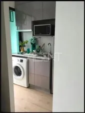 รูปที่ 2