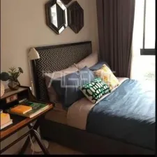 รูปที่ 3