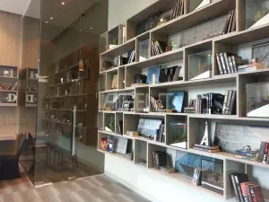 รูปที่ 4