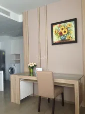 รูปที่ 2