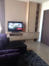 รูปที่ 3