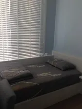 รูปที่ 4