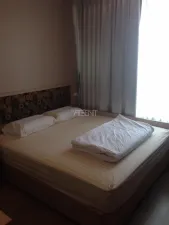 รูปที่ 5