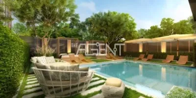 ขายพร้อมผู้เช่าคอนโดมิเนียม เวนิโอ สุขุมวิท 10  25.75 sq.m,  ห้องนอน Studio