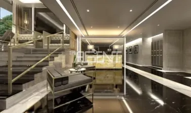 รูปที่ 2