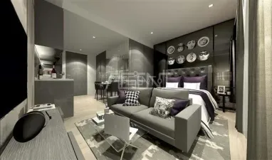 รูปที่ 3