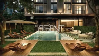 รูปที่ 4