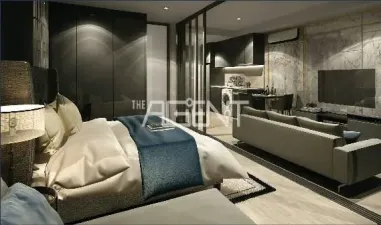 รูปที่ 5