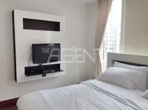 รูปที่ 2