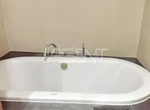 รูปที่ 3