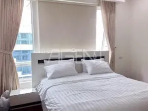 รูปที่ 4