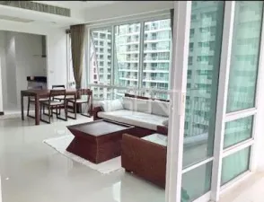 รูปที่ 5