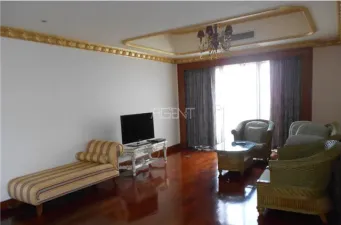 รูปที่ 2