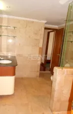 รูปที่ 3