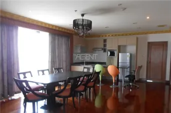 รูปที่ 5