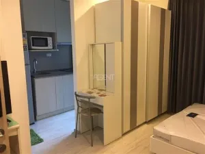 รูปที่ 2