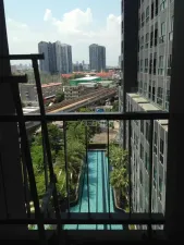 รูปที่ 4