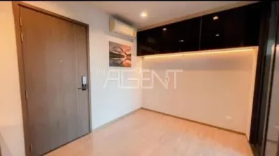 รูปที่ 2