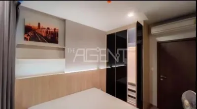 รูปที่ 3