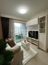 รูปที่ 2