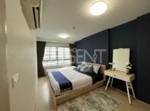 รูปที่ 4