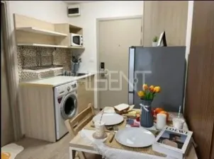 รูปที่ 5