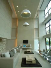 รูปที่ 4