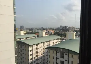 รูปที่ 4