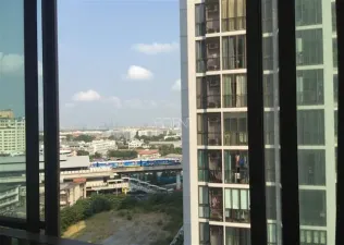 รูปที่ 5