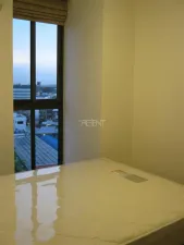 รูปที่ 2